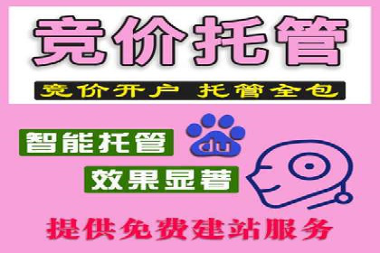 案例解读：SEM运营如何提升品牌知名度