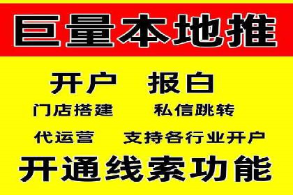 SEM优化策略案例分析
